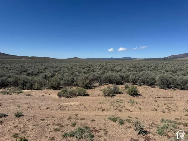Beryl, UT 84714