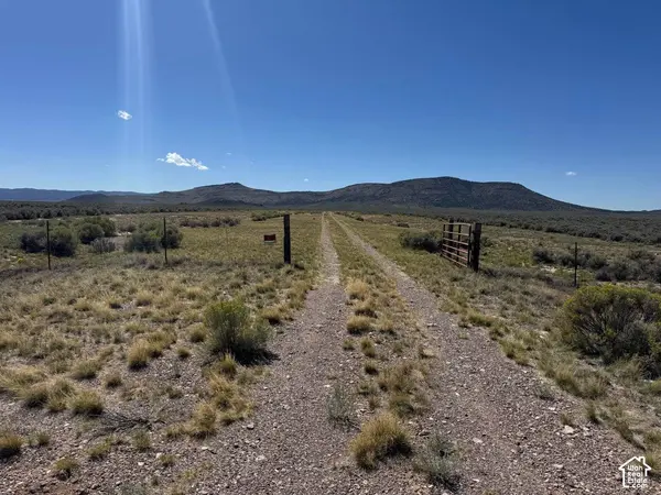 Beryl, UT 84714