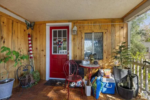 2018 W 1760 N, St. George, UT 84770