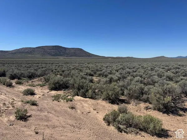 Beryl, UT 84714