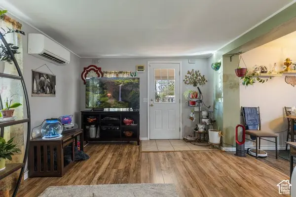 2018 W 1760 N, St. George, UT 84770