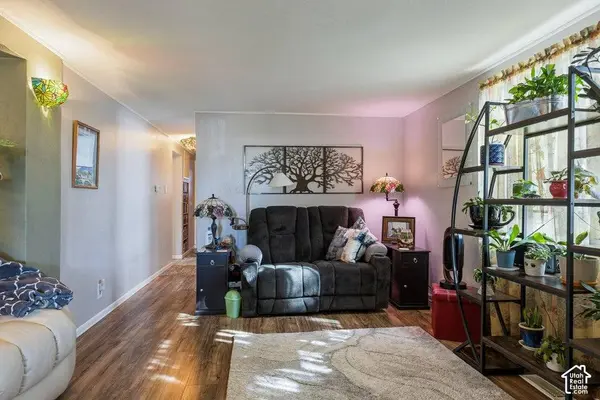 2018 W 1760 N, St. George, UT 84770