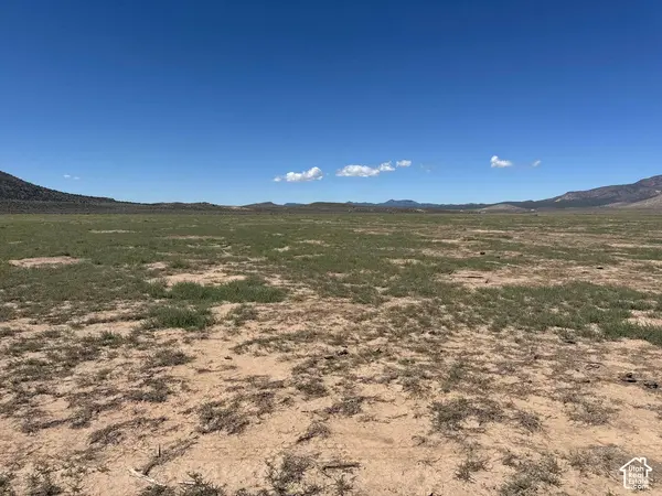 Beryl, UT 84714