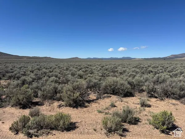 Beryl, UT 84714