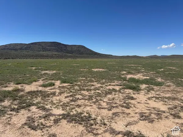 Beryl, UT 84714