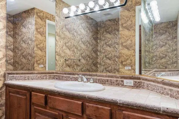 4534 Ironwood DR, St George, UT 84790