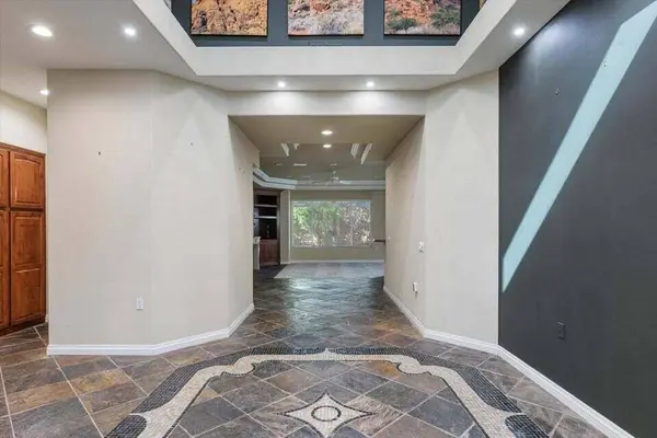 4534 Ironwood DR, St George, UT 84790