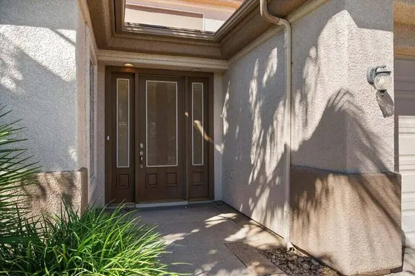 4534 Ironwood DR, St George, UT 84790