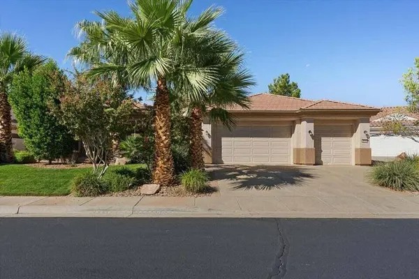 4534 Ironwood DR