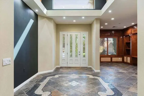4534 Ironwood DR, St George, UT 84790