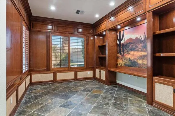 4534 Ironwood DR, St George, UT 84790
