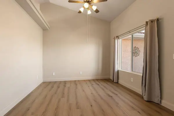 5436 N 1530 W, St George, UT 84770