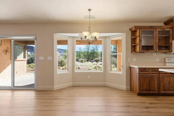 5436 N 1530 W, St George, UT 84770