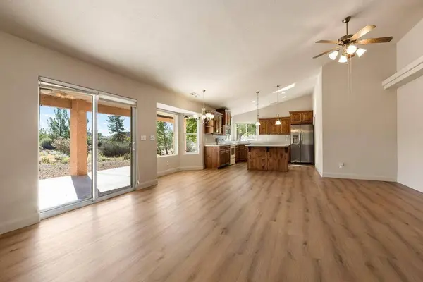 5436 N 1530 W, St George, UT 84770