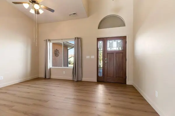 5436 N 1530 W, St George, UT 84770