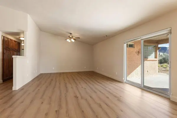 5436 N 1530 W, St George, UT 84770