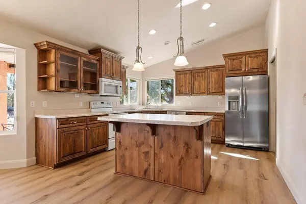 5436 N 1530 W, St George, UT 84770