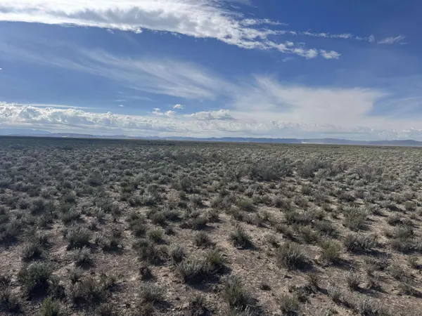 2.10 Acre (2 Lots), Beryl, UT 84714