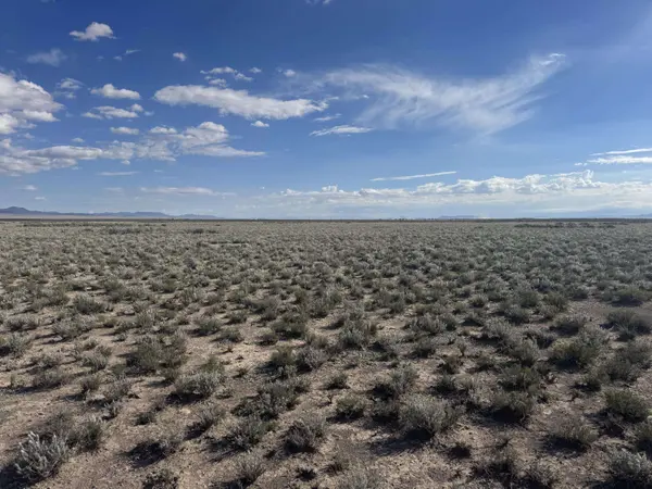 2.10 Acre (2 Lots), Beryl, UT 84714