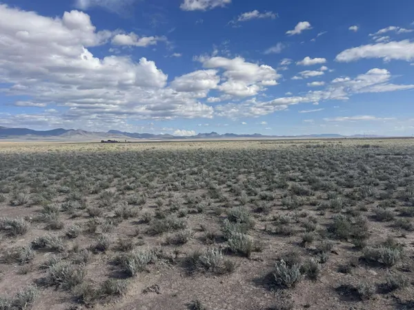 2.10 Acre (2 Lots), Beryl, UT 84714