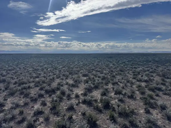 2.10 Acre (2 Lots), Beryl, UT 84714