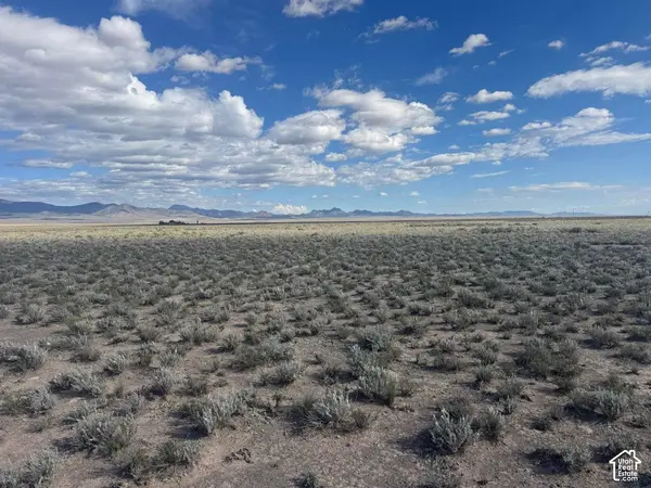 #4727, Beryl, UT 84714
