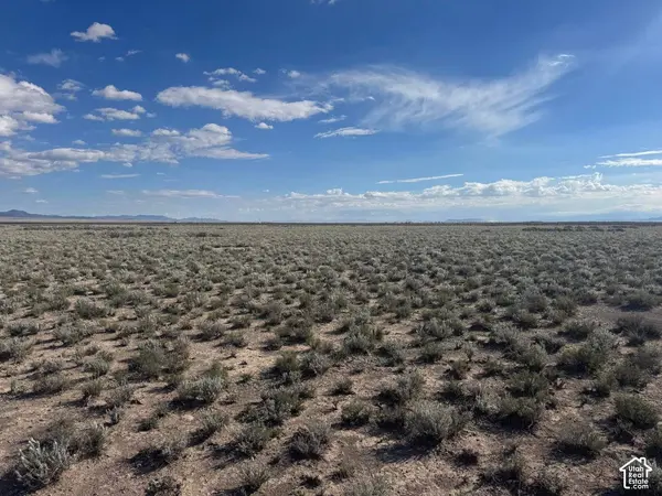#4727, Beryl, UT 84714
