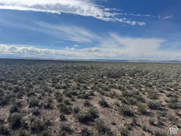 #4727, Beryl, UT 84714