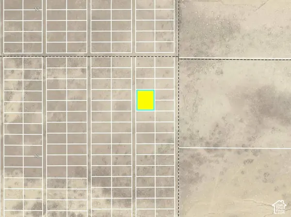 #4727, Beryl, UT 84714