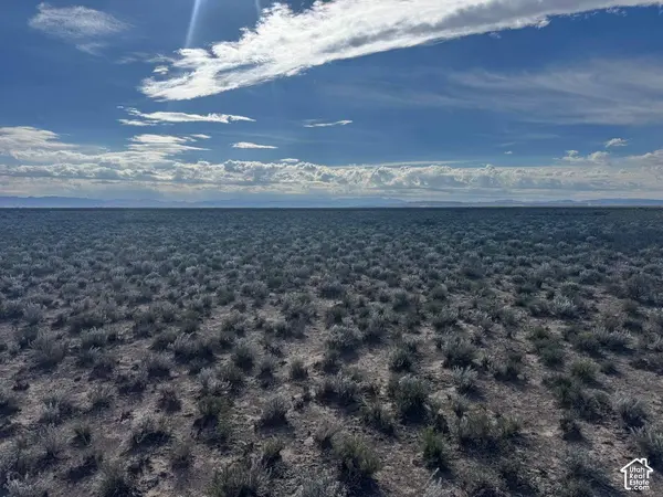 #4727, Beryl, UT 84714