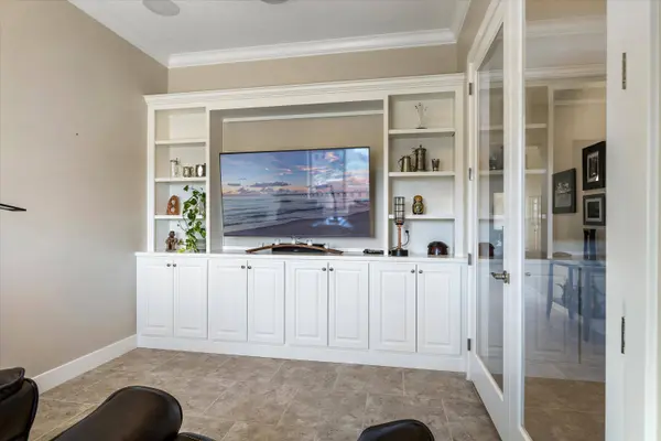 2087 N RESERVE Pkwy, Washington, UT 84780