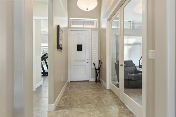 2087 N Reserve Pkwy, Washington, UT 84780