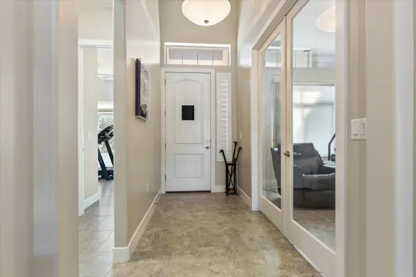2087 N RESERVE Pkwy, Washington, UT 84780