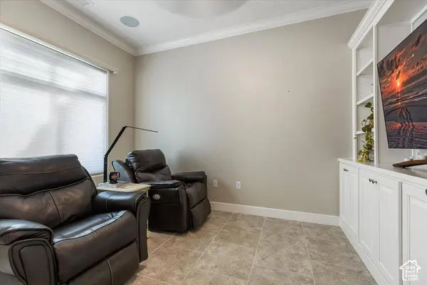2087 N RESERVE PKWY, Washington, UT 84780