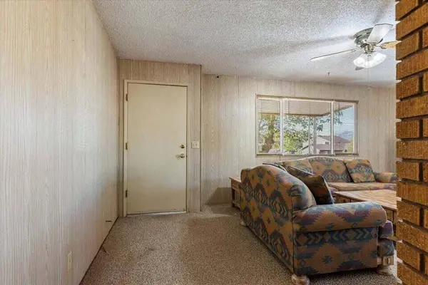 175 E 300 N, Ivins, UT 84738