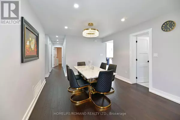 826 KROSNO BOULEVARD W, Pickering (bay Ridges), ON L1W1G9