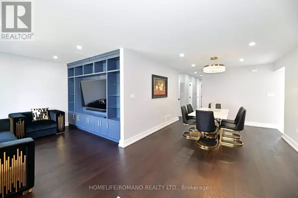 826 KROSNO BOULEVARD W, Pickering (bay Ridges), ON L1W1G9