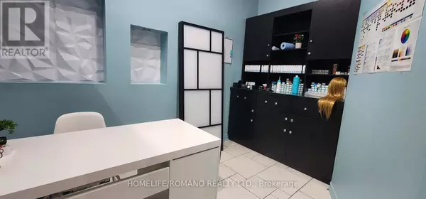 9121 Weston RD #6, Vaughan (east Woodbridge), ON L4H0L4