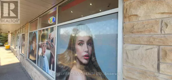 9121 Weston RD #6, Vaughan (east Woodbridge), ON L4H0L4