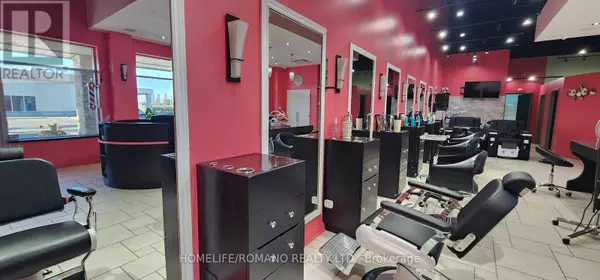 9121 Weston RD #6, Vaughan (east Woodbridge), ON L4H0L4