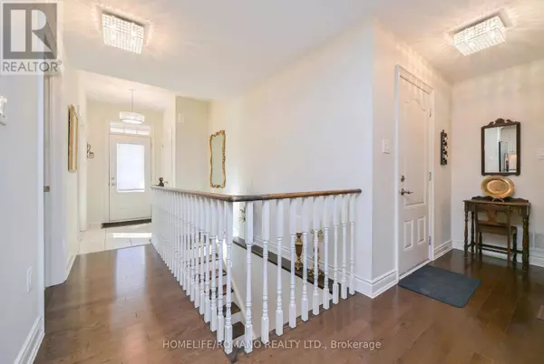 72 Tuscany Grande #13, New Tecumseth, ON L9R0E2