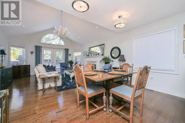 72 Tuscany Grande #13, New Tecumseth, ON L9R0E2