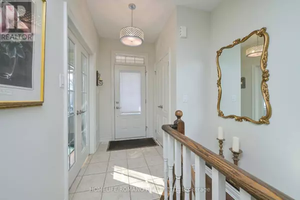 72 Tuscany Grande #13, New Tecumseth, ON L9R0E2