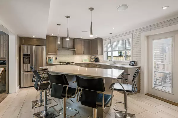 4686 54 A ST, Ladner, BC V4K 2Z8