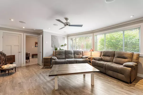 4686 54 A ST, Ladner, BC V4K 2Z8