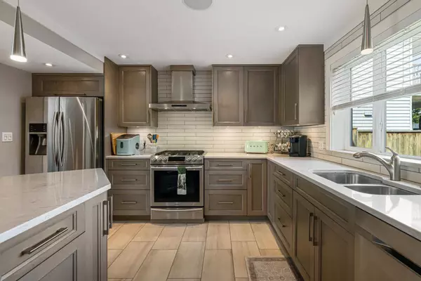 4686 54 A ST, Ladner, BC V4K 2Z8