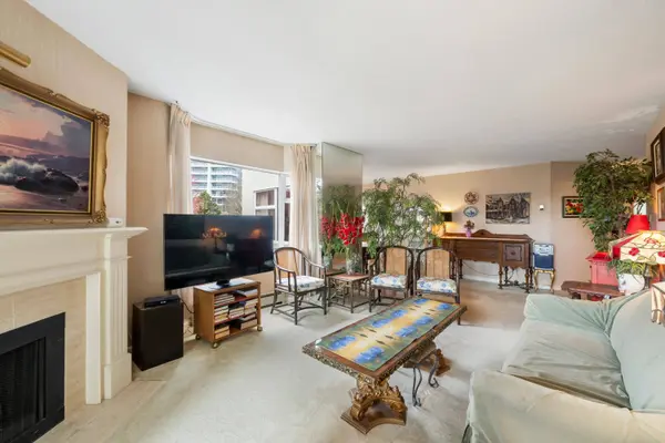 1442 Foster ST #111, White Rock, BC V4B 3X7