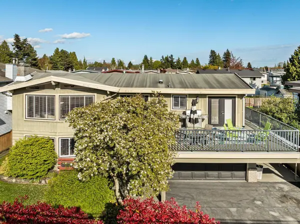 4686 54a ST, Ladner, BC V4K 2Z8