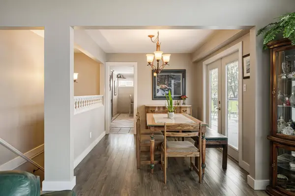 4686 54a ST, Ladner, BC V4K 2Z8