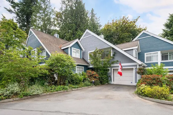 4847 219 ST #24, Langley, BC V3A 8C1
